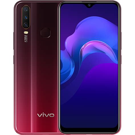 vivo y15 release date|Vivo Y15s Full Specs, Release Date & Price in 2022 .